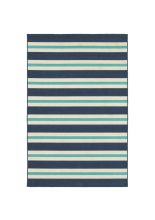 Oriental Weavers MERIDIAN MEI-5701B Img1 Transitional Outdoors Area Rugs